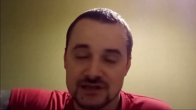 Дальнобой - Литва. Верьте в себя!!!