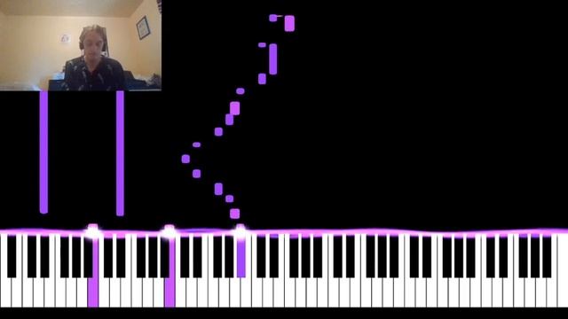GIT FUNKY /// HIGHER CHANGES (Stevie Wonder x Thundercat Mashup) смотреть онлайн