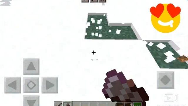 raiyon java combat mod test смотреть онлайн