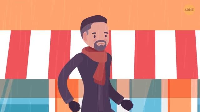 18 веселых загадок, чтобы не скучать дома смотреть онлайн