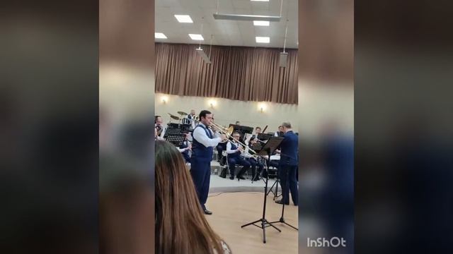тромбон - Одиночество смотреть онлайн