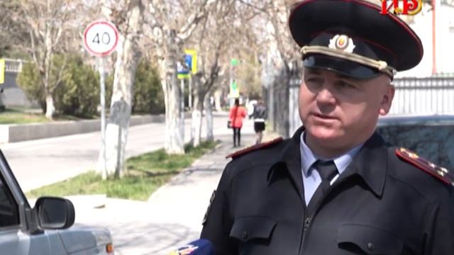 В Цхинвали правоохранительные органы предупреждают традицию придется отложить смотреть онлайн