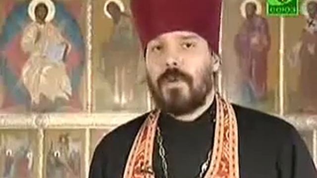 Собор вселенских учителей и святителей Васи́лия Великого, Григо́рия Богослова и Иоа́нна Златоустого смотреть онлайн