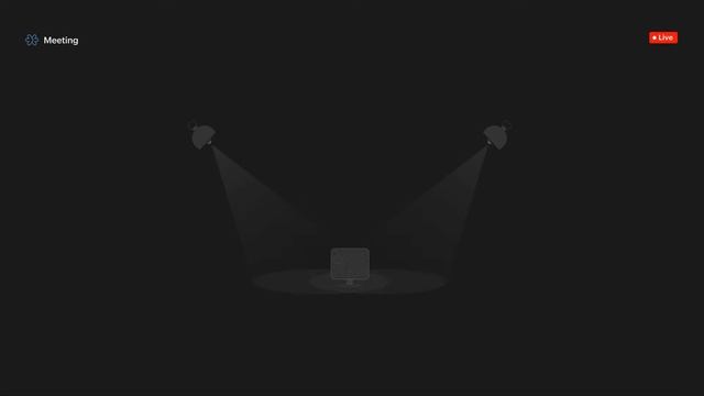 PHP Class смотреть онлайн