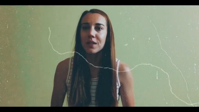 Viktoriia Nikoliuk. Лена Карпинская - «Вы знаете, что люди могут не вернуться?» смотреть онлайн