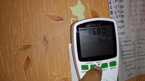 ТЕПЛЫЙ ПОЛ КОВРИК ЭЛЕКТРИЧЕСКИЙ ДЛЯ НОГ РАСТЕНИЙ. НОГАМ ТЕПЛО ГДЕ БЫ ВЫ НЕ НАХОДИЛИСЬ. ВСЕГО 60Вт.