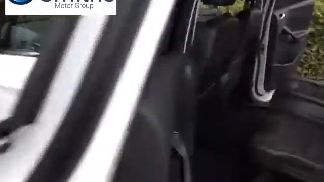 2016(16) Ford Kuga 2.0 TDCi 180 Titanium Sport 5dr Powershift смотреть онлайн