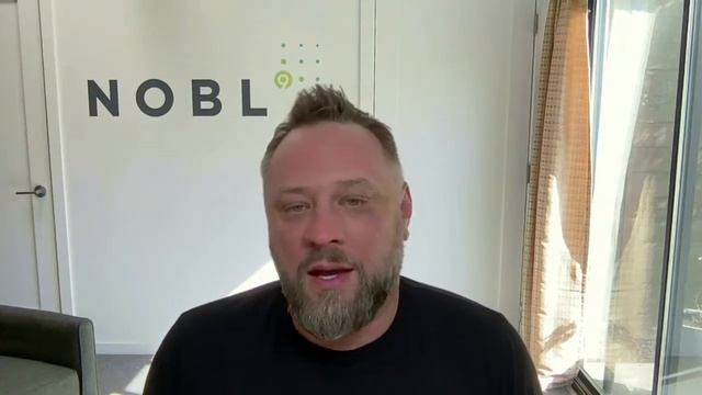 EXPLORE 2023 Virtual Summit: The New Era in Enterprise смотреть онлайн