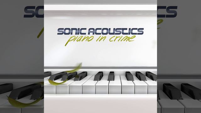 Piano in Crime (Kasima Remix Edit) смотреть онлайн