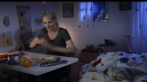 Колыбельная в стиле Prodigy