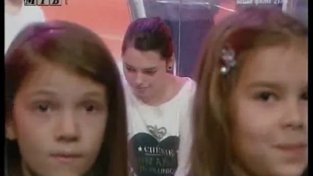 Zvon - Help.flv смотреть онлайн