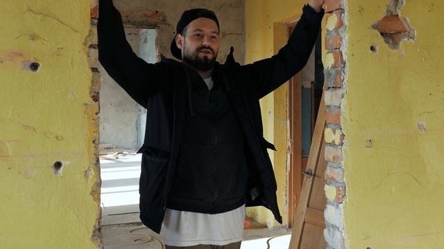 Профессиональный Backstage со съемок видео поздравления руководителя Группы компаний "Спектр" смотреть онлайн