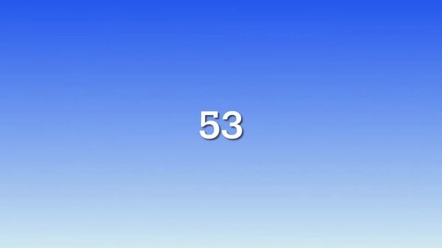 2 Second Cadence For Push-Ups. Training & Test 0-100 Push-ups | 2 Second Interval Timer. смотреть онлайн