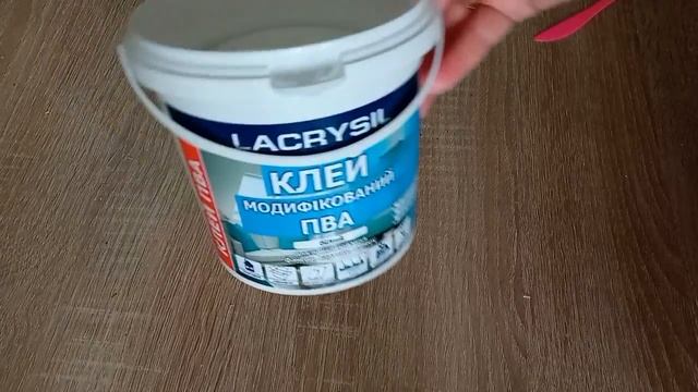 Шкатулка Феечка из пластиковой бутылки