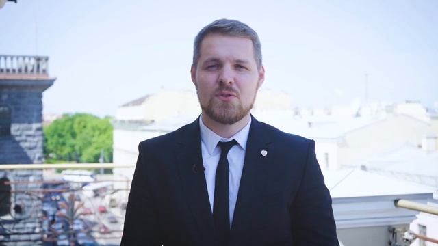 Эскроу счета. Что будет с новостройками с 1 июля 2019. Банки или Застройщики что выгоднее?! смотреть онлайн