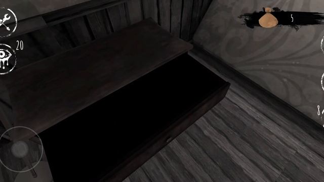 Я вернулась??, Eyes играю з харошым мальчиком в больнице всем приятного просмотра ? смотреть онлайн