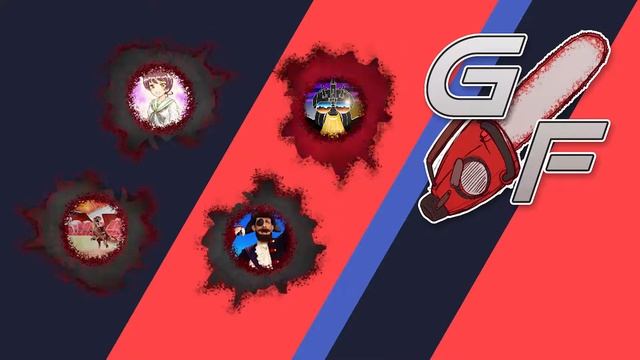 C*** Puncher The Musical - Evil Dead Trilogy Review - Groovy Friends смотреть онлайн