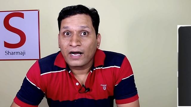 #234 iPhone7 India Prebooking, Mi Air Purifier 2, Videocon Cube3, OP2 VOLTE, Hyperloop смотреть онлайн