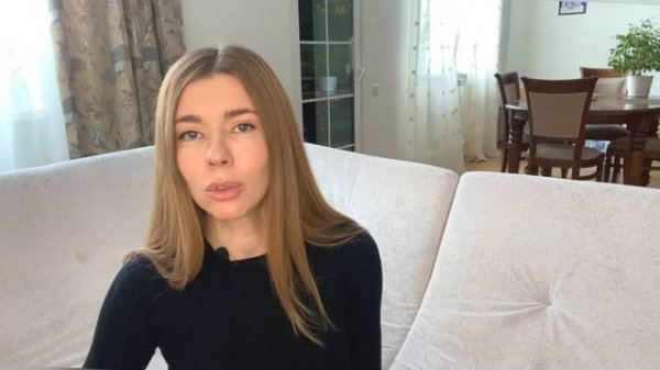 Обзор на Ganymede, Encelade, B683 или как создать много шума из ничего