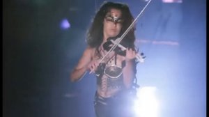 She's A Pirate He's a Pirate Remix   Flying Violin   Caitlin De Ville