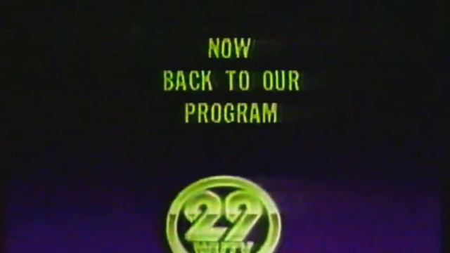 January 10, 2016 Video Announcements смотреть онлайн