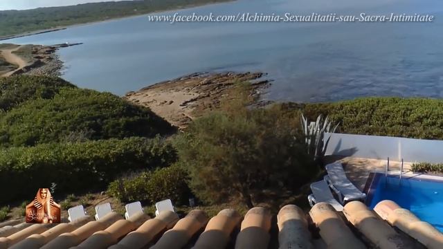 Club Naturist Naturplaya Din Malorca