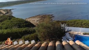 Club Naturist Naturplaya din Malorca