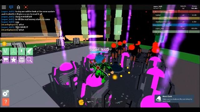 nuclear plant tycoon game play смотреть онлайн