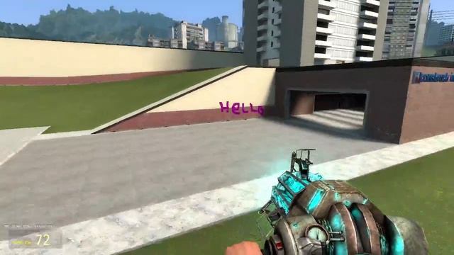 gm_construct_13_beta смотреть онлайн