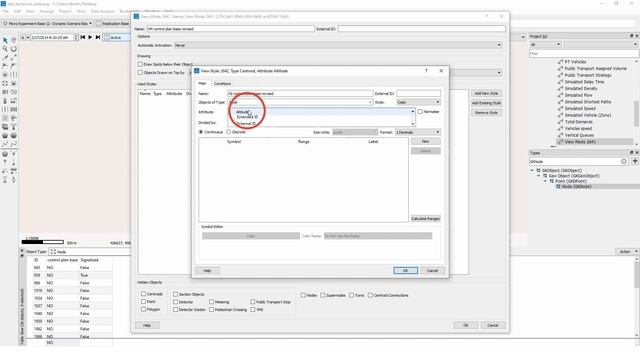How to create new Object Attributes for easier editing смотреть онлайн