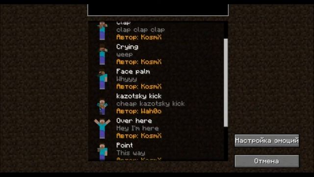 Топ 3 мода для майнкрафт 1.16.5 смотреть онлайн