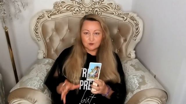 ТАРО. БЛИЗНЕЦЫ. ДЕКАБРЬ 2022. #таропрогноз #таропрогноздекабрь #таро #тароблизнецы смотреть онлайн