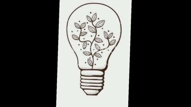 ///рисунки чёрной ручкой///Ⓜ️ смотреть онлайн