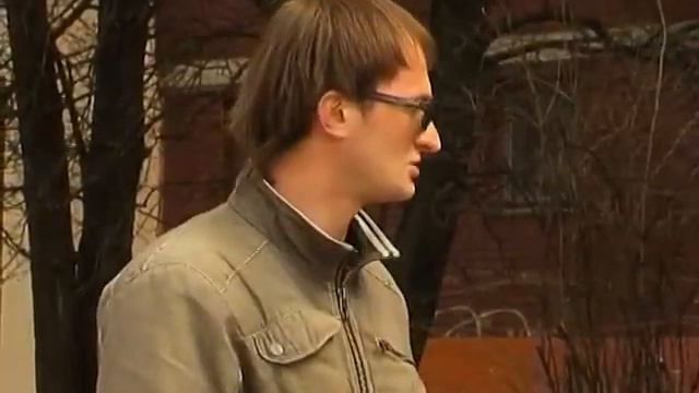 Prykoli. Купи лото. Выйграл... Смотреть обязательно смотреть онлайн