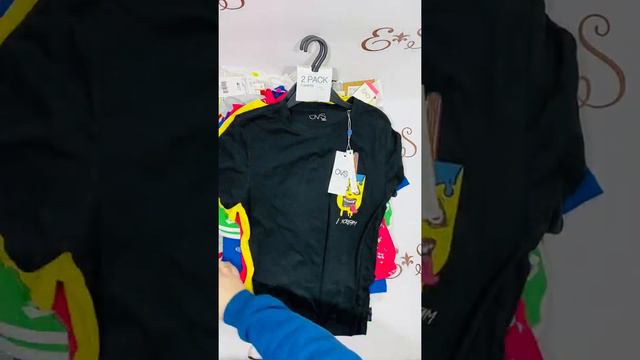 Микс лето 9/19/1 вес 4,3 кг цена 20,5 смотреть онлайн