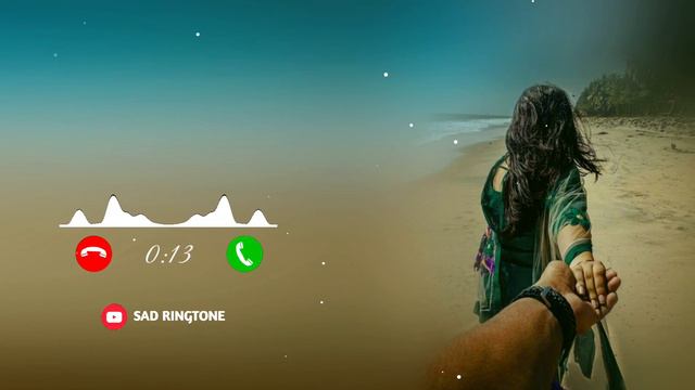 Bewafa ringtone || Sad ringtone || Mood off ringtone || Sad ringtone || 2023 смотреть онлайн