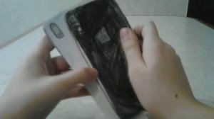 Телефоны из картона