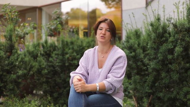 Что такое эмоциональный интеллект смотреть онлайн