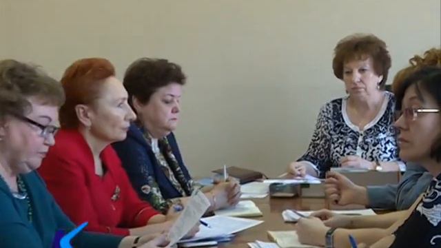 11 04 17 В борьбе с туберкулезом, самое важное, регулярное обследование смотреть онлайн