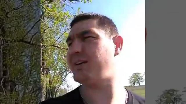  смотреть онлайн