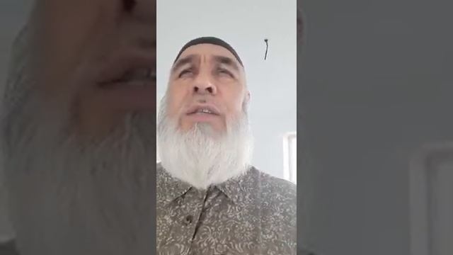 домло Субхон смотреть онлайн