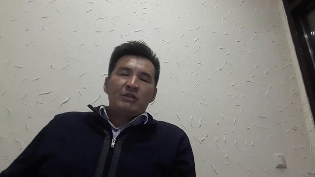7 общих практических рекомендаций адвоката по уголовному делу смотреть онлайн
