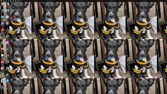 How To Enable Adaptive Sync On NVidia Graphics Cards