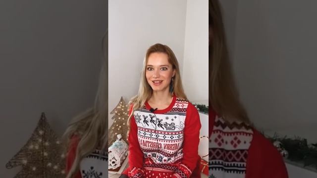 Немецкий модальный глагол MÖGEN #немецкийснуля #немецкийдляначинающих #немецкий смотреть онлайн