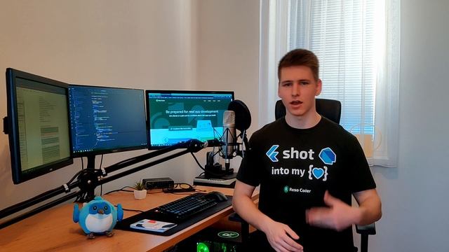 Understand New Code Quickly - Join Development Teams Easily смотреть онлайн