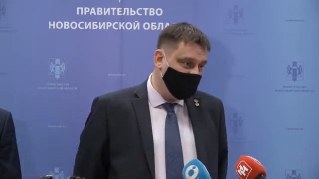 Кто и как уйдет на карантин в школах Новосибирска и области смотреть онлайн