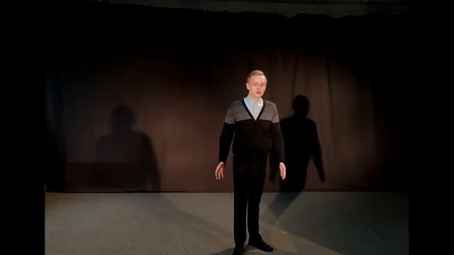 Потреба Дмитрий, г. Тверь смотреть онлайн