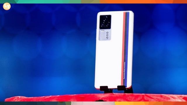 Tech news of the week // Apple event // Samsung Unpacked смотреть онлайн