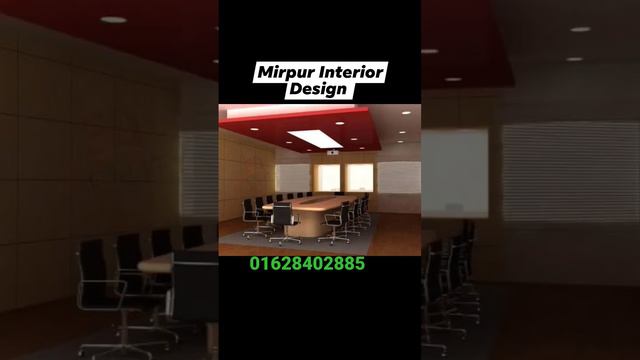#interiordesign #interior #furniturepolish #furniture #woodenpolish #woodworking #wood #design#hous