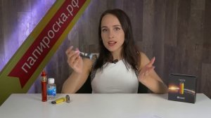 Почему горят испарители и как с этим бороться ?